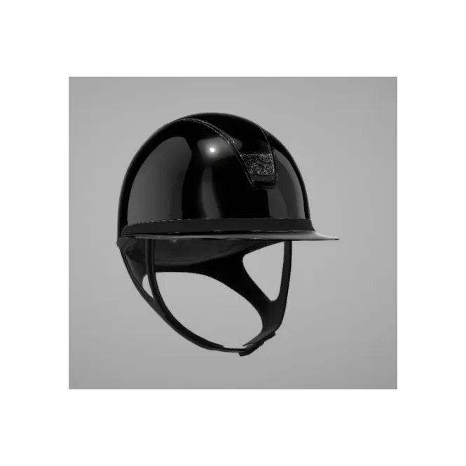 Hovedbilde Samshield - Miss Shield 2.0 - ...