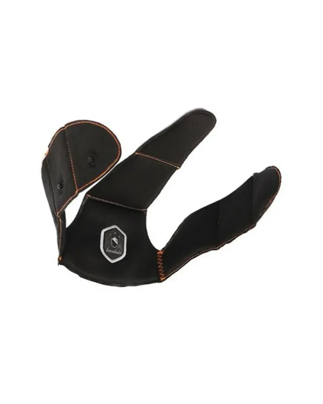 Samshield Liner Premium 2.0 åpen