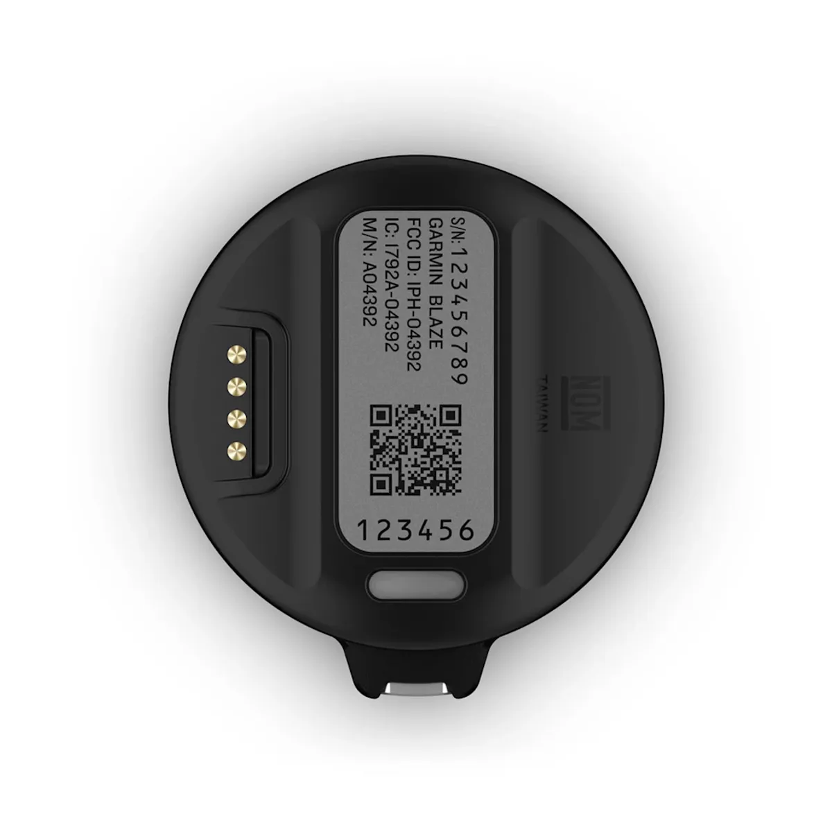 Blaze™ helsesystem for hester