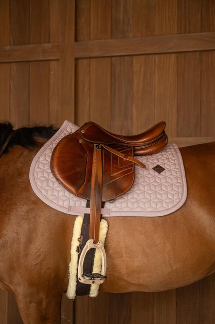 Hovedbilde Kentucky Saddle Pad Full ...
