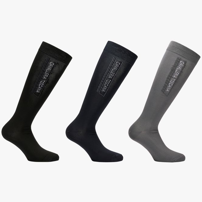 Hovedbilde CT 3-Pack Socks