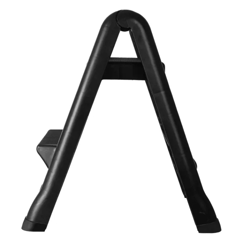 Grooming Deluxe Step Foldable