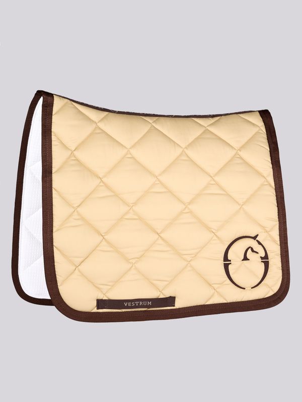 VESTRUM Chicago Dressage Beige 