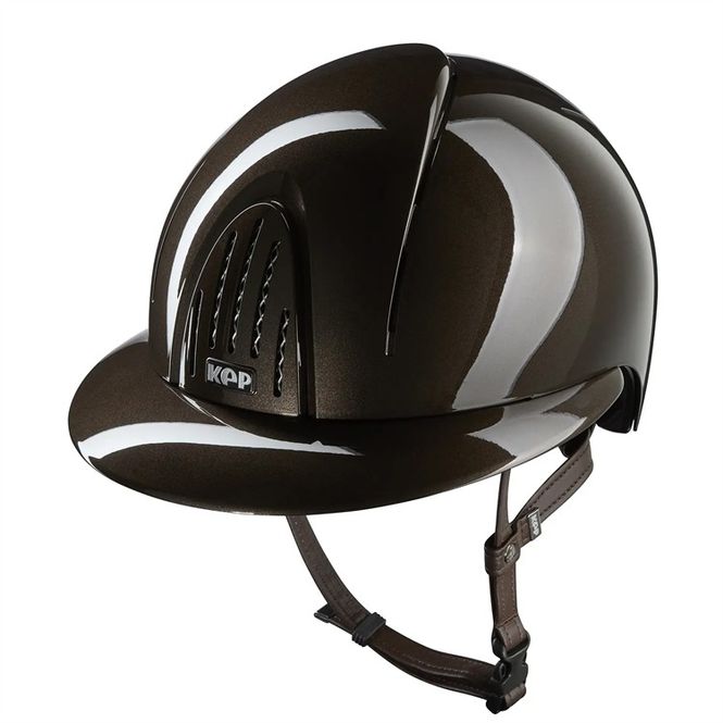 Hovedbilde KEP Smart Nova Metal Polish ...