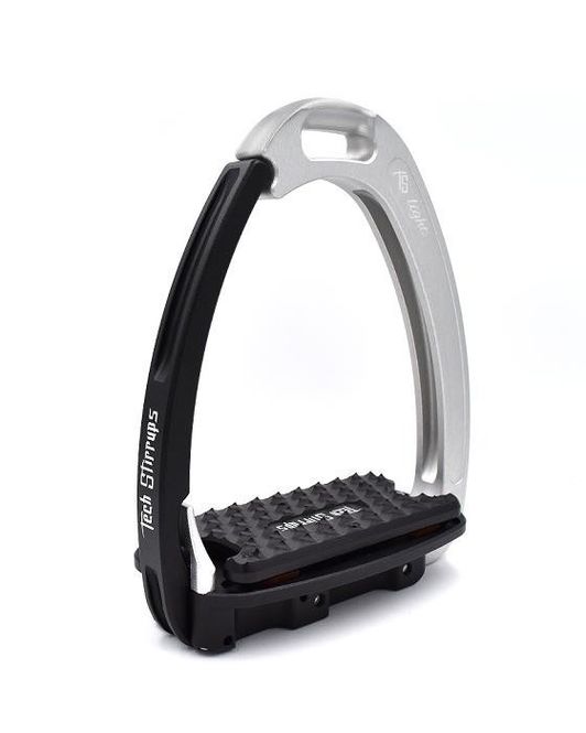 Hovedbilde Tech Stirrups Venice EVO Plus ...