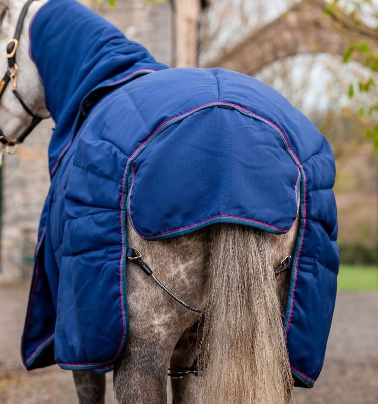 Rambo® Optimo Stable Plus (200g Medium) 