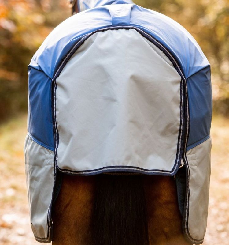 Rambo® Autumn Series Turnout