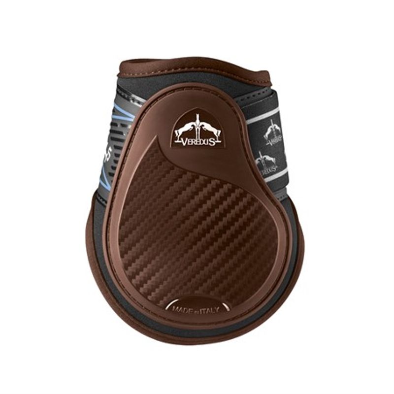 TR Pro H5 Bak
