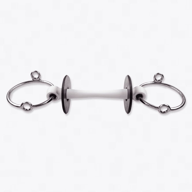 Hovedbilde Trust Inno Sense Loose Ring ...