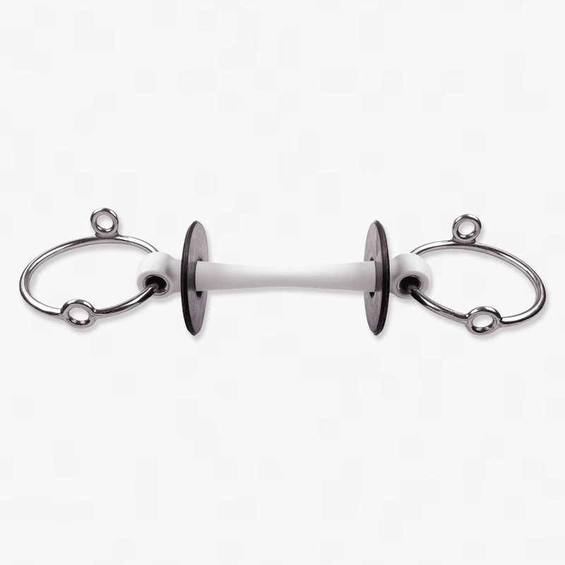 Trust Inno Sense Loose Ring Gag flexi soft 20 mm