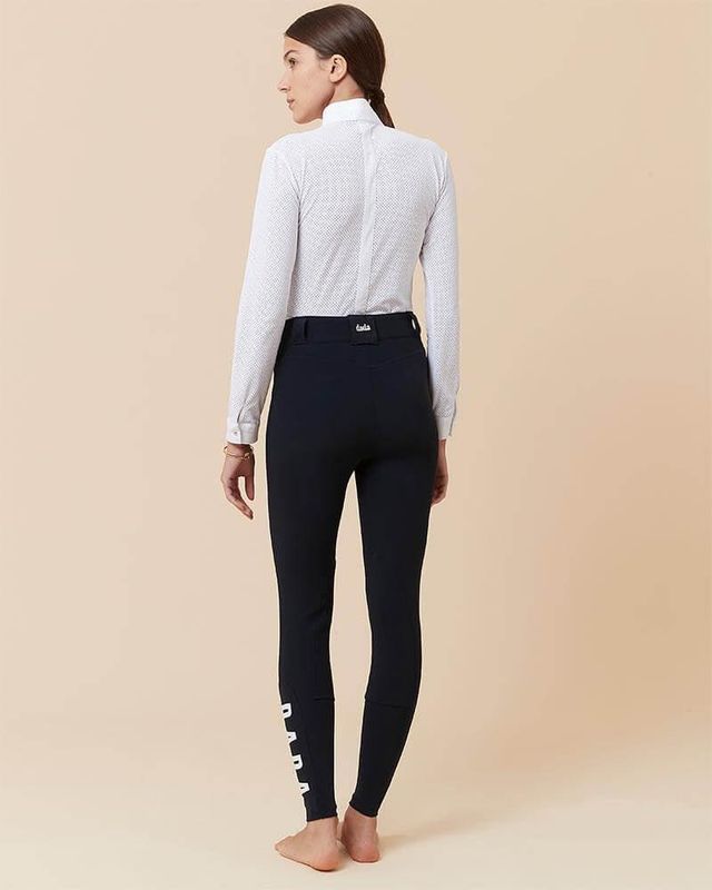 Chacco - Riding pants