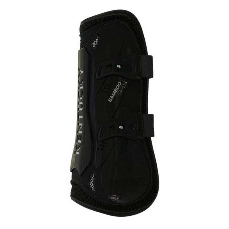 KENTUCKY TENDON BOOTS BAMBOO ELASTIC