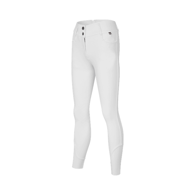 Hovedbilde KLKora Ladies H Shape K-Grip ...