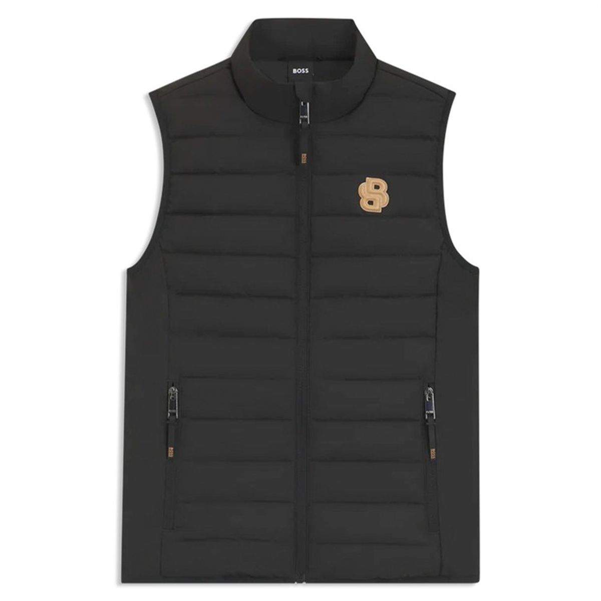BOSS Livian vest