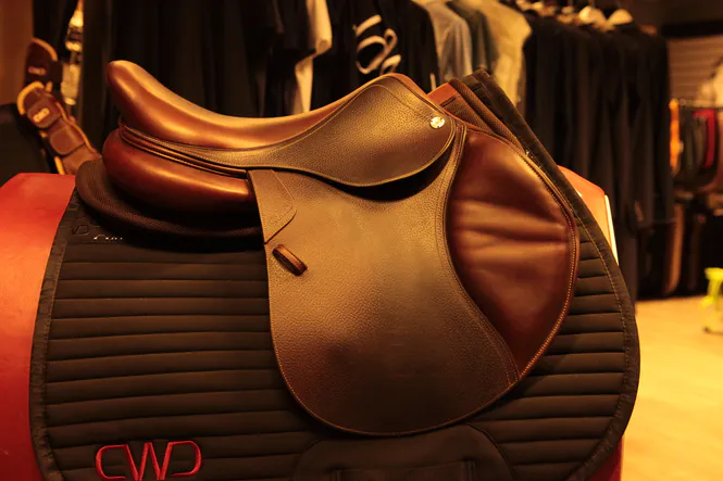 Hovedbilde CWD 19-71581