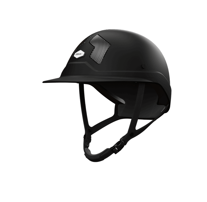 Flex-On STAR ARMET