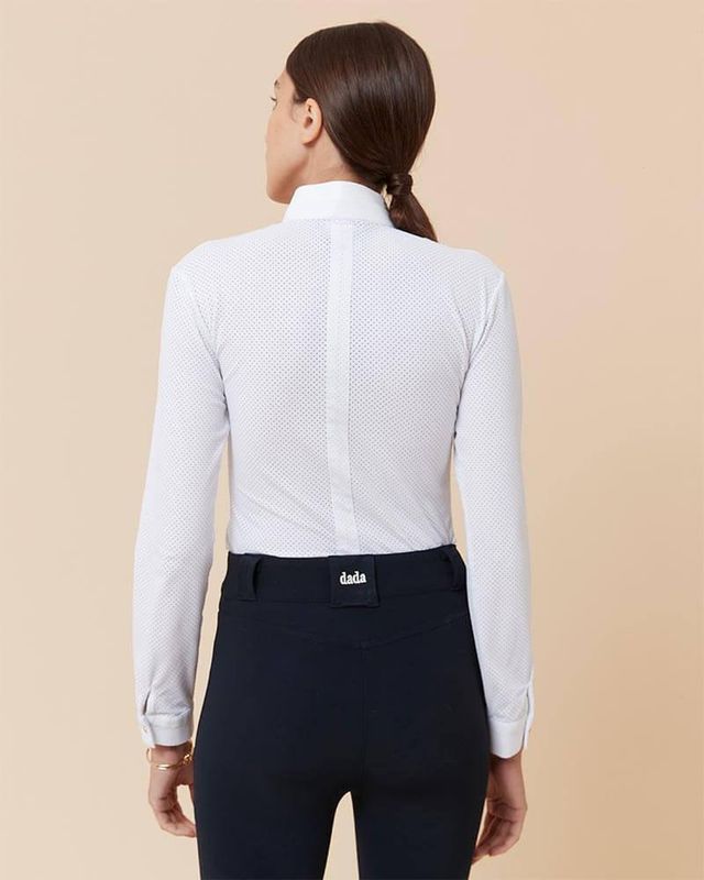 Chacco - Riding pants