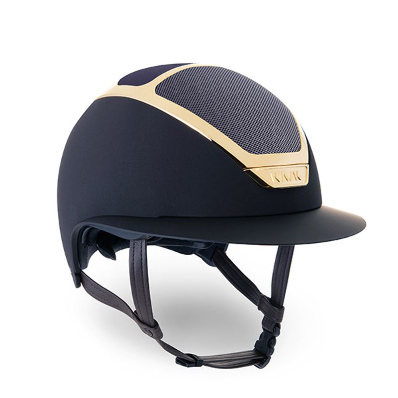 KASK Star Lady 
