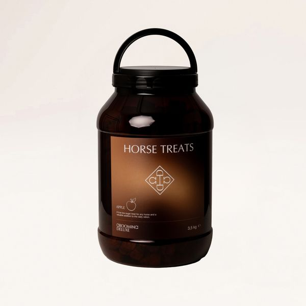 Hovedbilde Grooming Deluxe Horse Treats