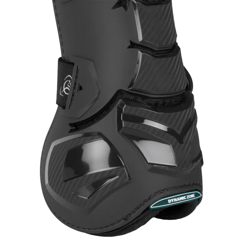SKELETON DYNAMIC ZONE TENDON BOOT