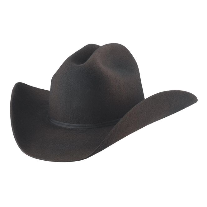 Hovedbilde Bullhide & Montecarlo Montana ...