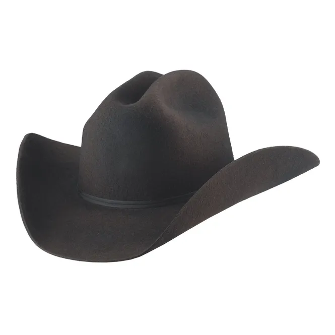 Hovedbilde Bullhide & Montecarlo Montana ...