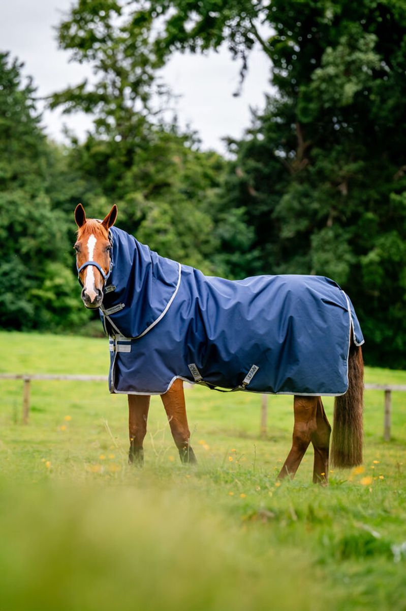 Horseware Amigo Ripstop 900 plus - 100g 