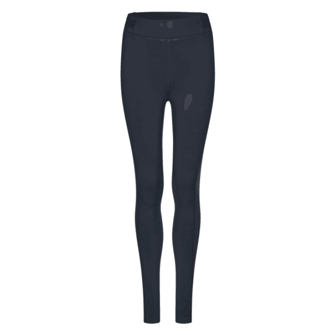 Hovedbilde KLKenna Junior F-Grip F-Tec5 ...
