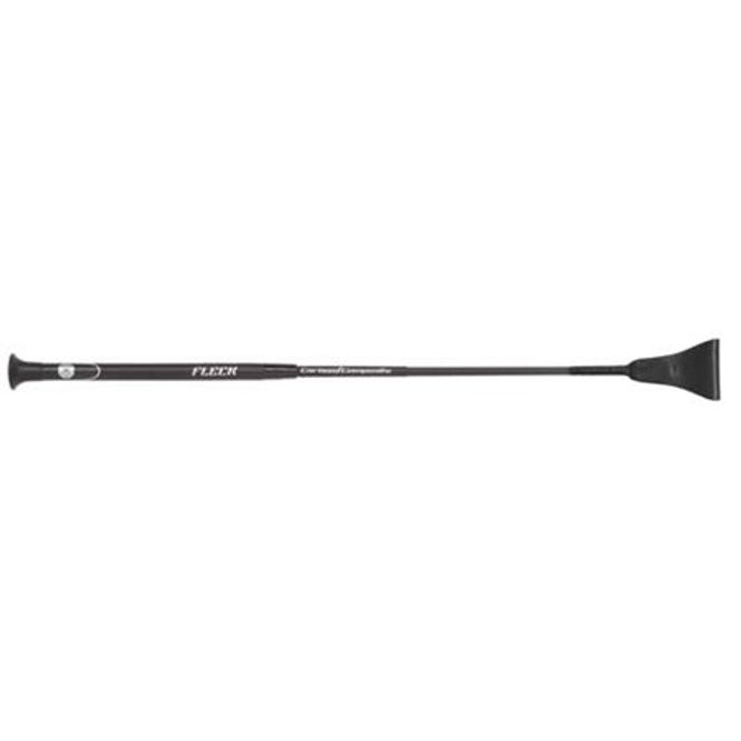 Hovedbilde FLECK Carbon ultralight ...