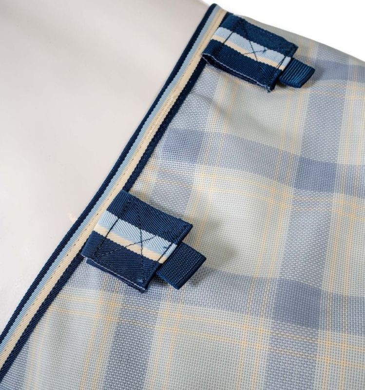 Horseware® Newmarket Pony Plus Fly Sheet