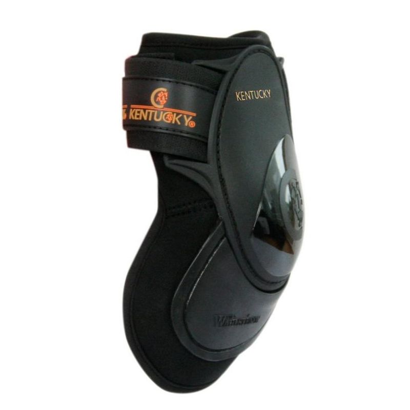 Kentucky Deep Fetlock Boot