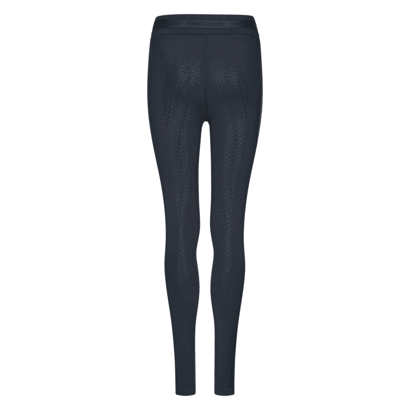 KLKlara Womens F-Grip F-Tec5 Tights
