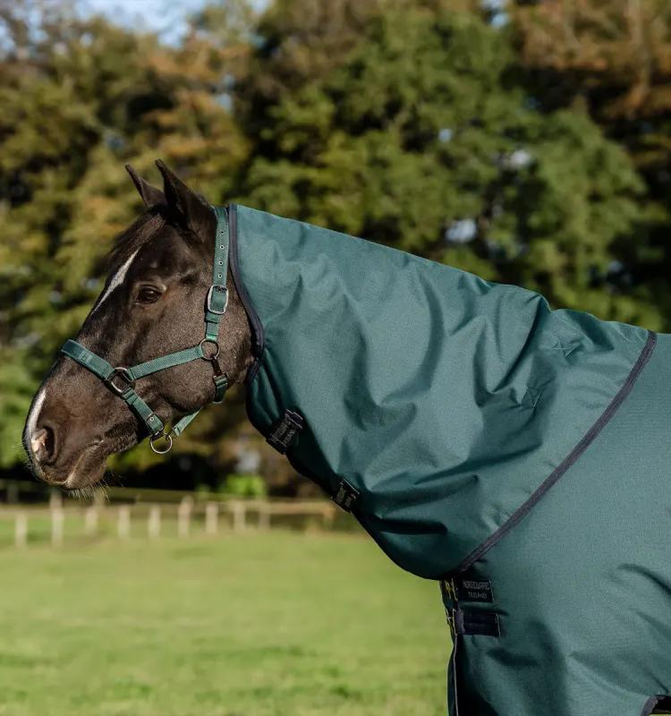 Horseware Amigo Ripstop 900 plus - 200g 