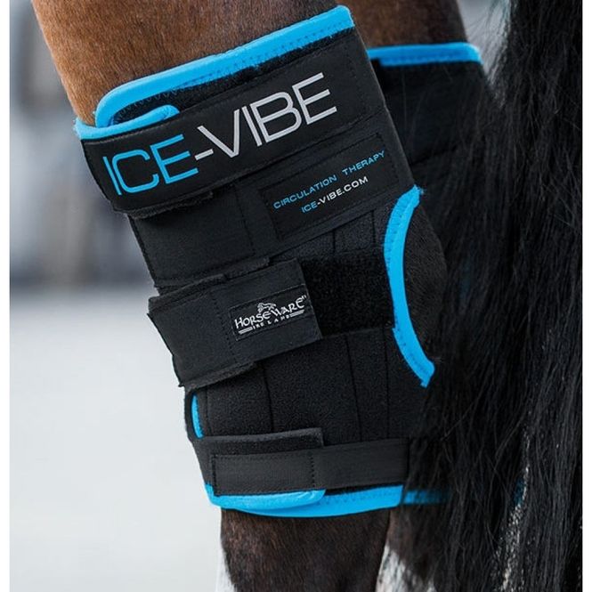Hovedbilde Ice-Vibe Hock Wrap