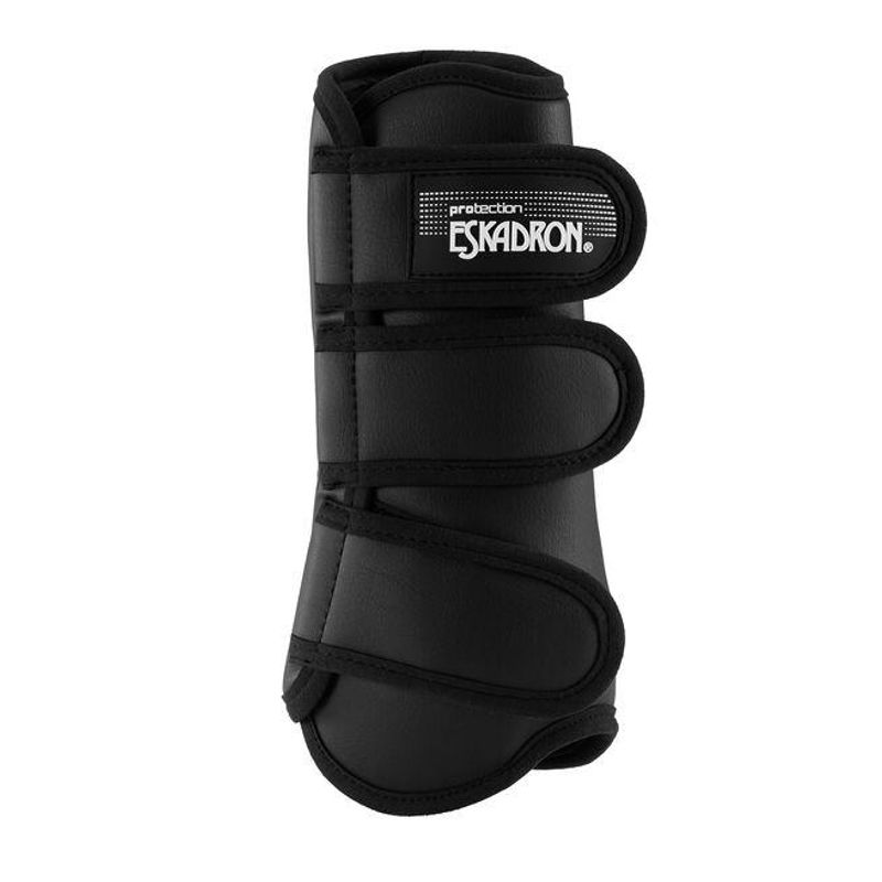 ESKADRON Allround Boot's FRONT