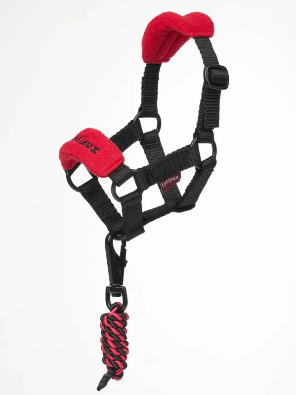 LM Mini Toy ponni grime