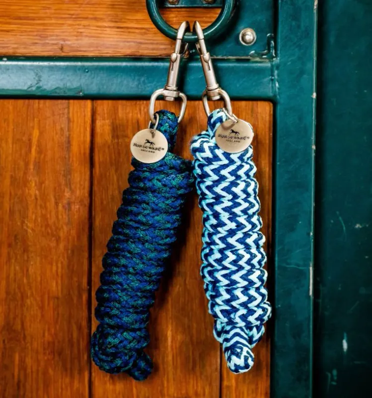 Horseware® Signature Lead Rope