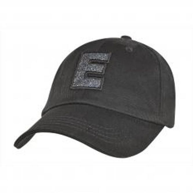 Hovedbilde Equiline Cap
