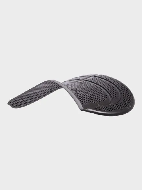 Hovedbilde Acavallo back riser gelskive
