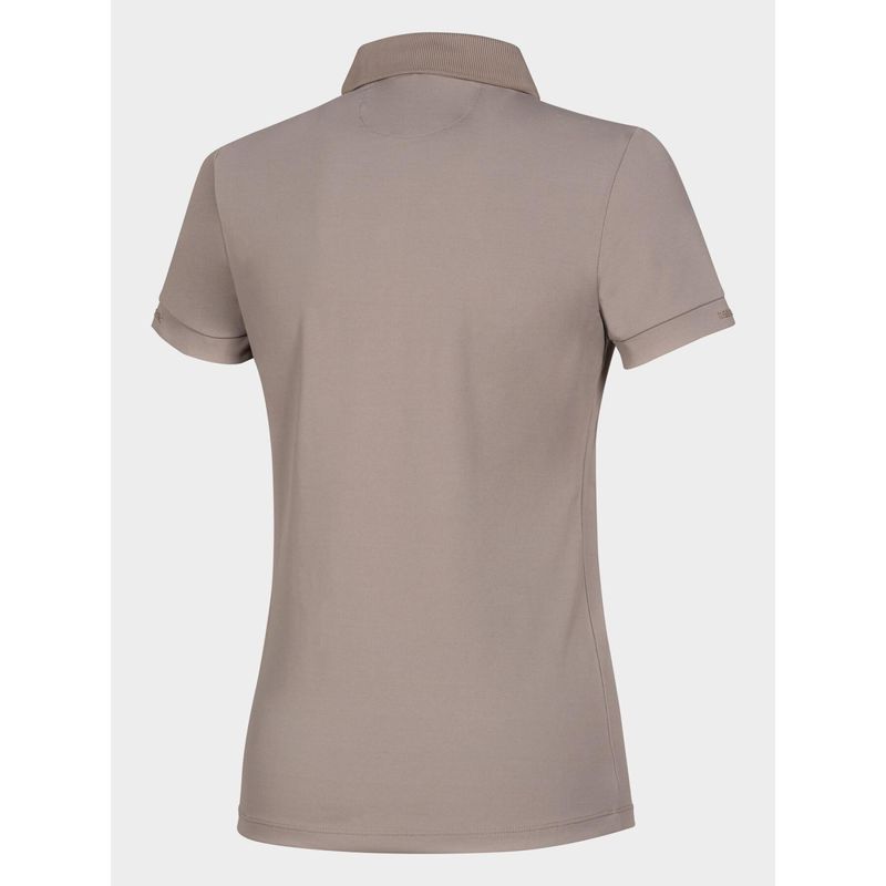 Equiline Sabbia polo - shirt