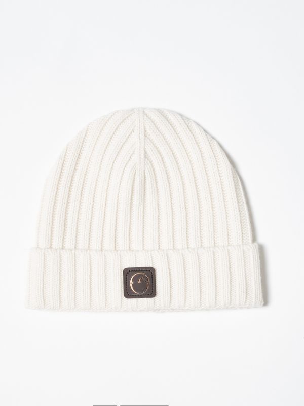 VESTRUM VILLACH BEANIE