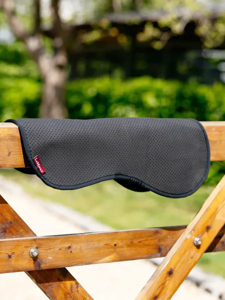 Hovedbilde Lemieux sklipad - facon