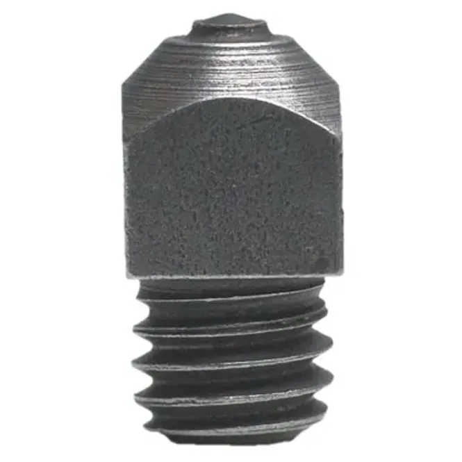 Hovedbilde Brodd Tuna 3/8 11mm. Nr 8