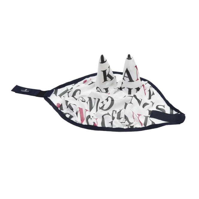 Hovedbilde Kingsland Classic Mesh Fly ...
