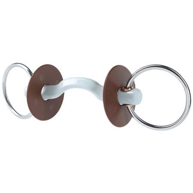 Hovedbilde Loose ring T.port Konnex, 6 ...