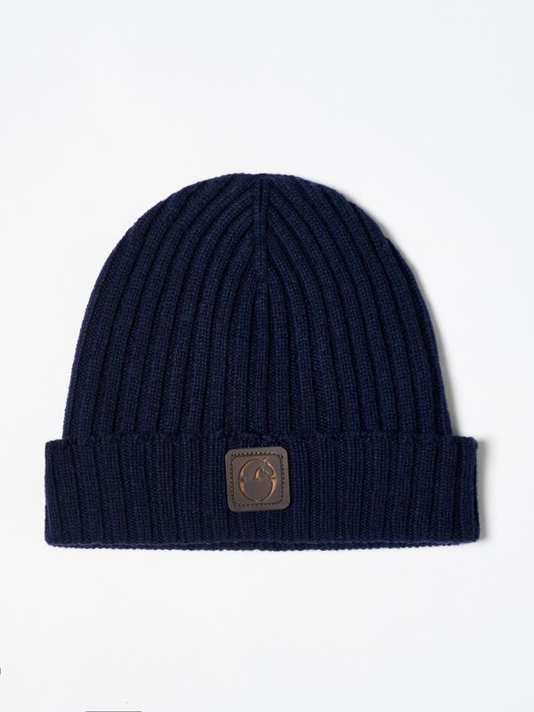 VESTRUM VILLACH BEANIE