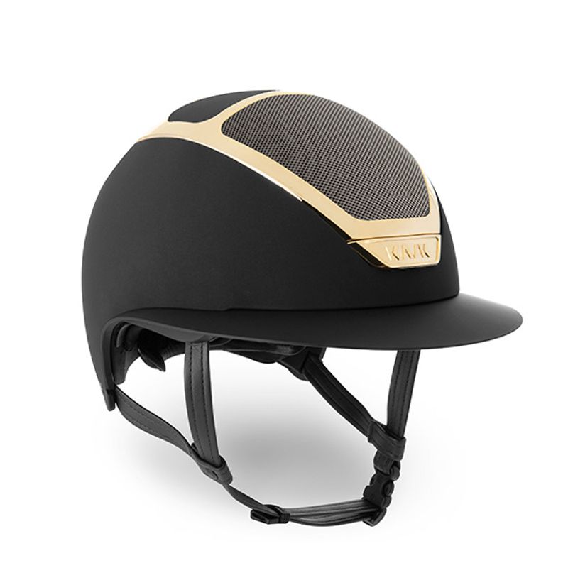 KASK Star Lady 