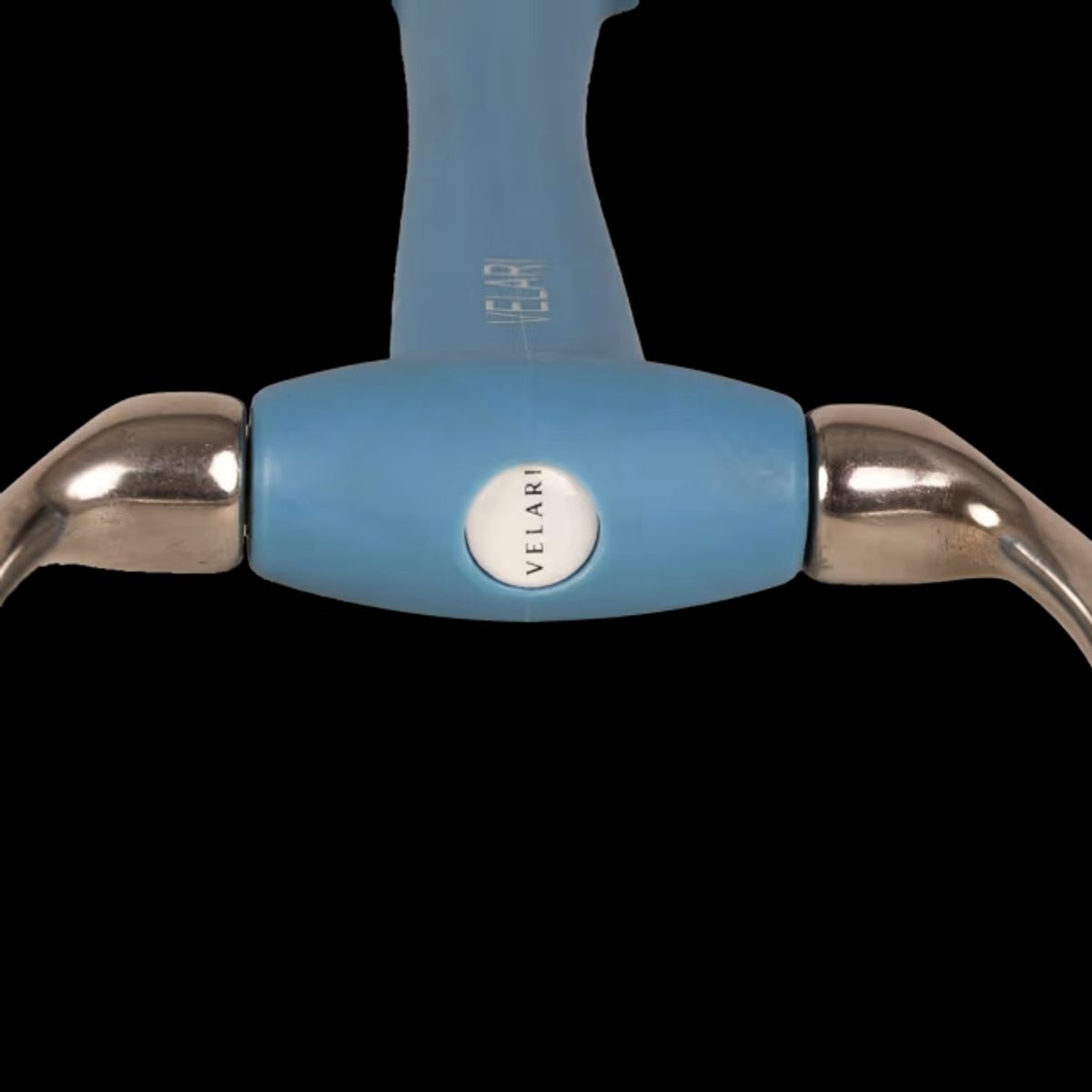 Velari Eggbut Flex Medium