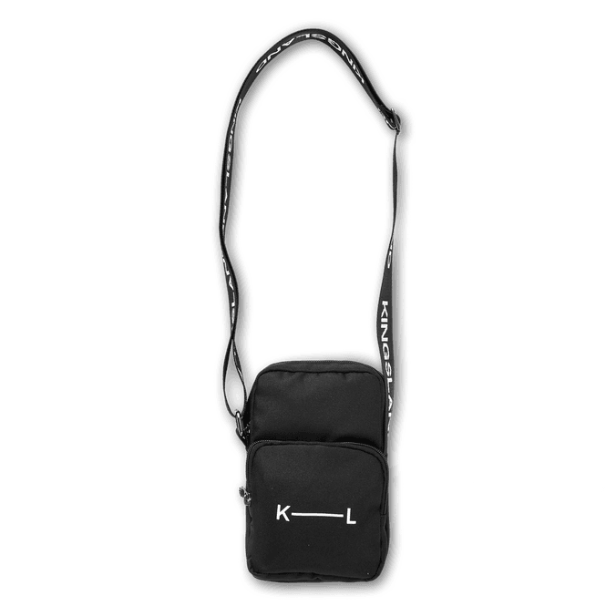 Hovedbilde KLHedley Unisex Mobile Bag