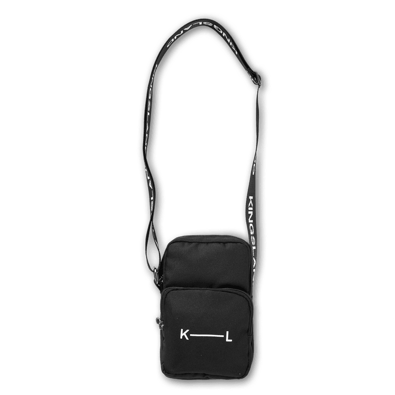KLHedley Unisex Mobile Bag